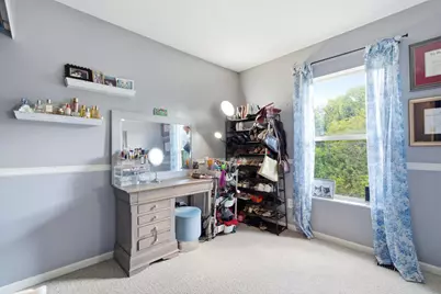 5751 Thorngate Drive, Galloway, OH 43119 - Photo 14