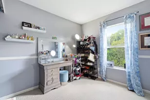 5751 Thorngate Dr, Galloway, OH 43119 - Photo 14