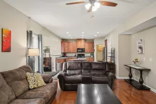 5507 Lehman Meadows Dr, Canal Winchester, OH 43110 - Photo 20
