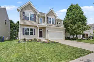 5507 Lehman Meadows Dr, Canal Winchester, OH 43110 - Photo 6