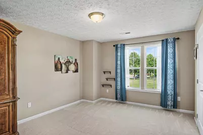 5507 Lehman Meadows Drive, Canal Winchester, OH 43110 - Photo 38