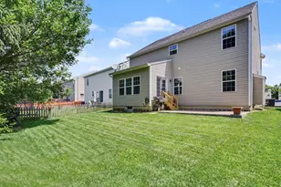 5507 Lehman Meadows Dr, Canal Winchester, OH 43110 - Photo 12