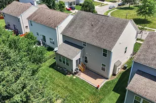 5507 Lehman Meadows Dr, Canal Winchester, OH 43110 - Photo 12