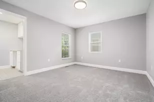 210 S Terrace Ave, Columbus, OH 43204 - Photo 24