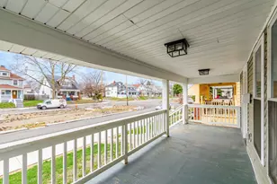210 S Terrace Ave, Columbus, OH 43204 - Photo 4