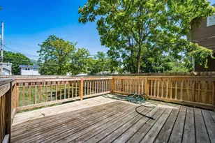 210 S Terrace Ave, Columbus, OH 43204 - Photo 38