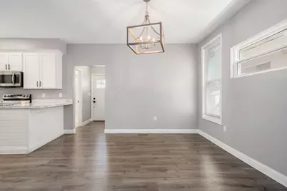 210 S Terrace Avenue, Columbus, OH 43204 - Photo 10