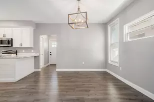210 S Terrace Ave, Columbus, OH 43204 - Photo 10