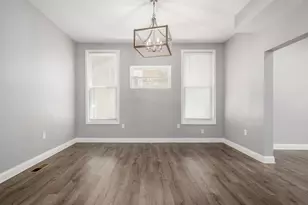 210 S Terrace Ave, Columbus, OH 43204 - Photo 12