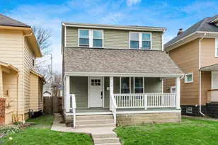 210 S Terrace Ave, Columbus, OH 43204 - Photo 2