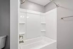 210 S Terrace Ave, Columbus, OH 43204 - Photo 22