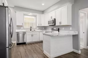 210 S Terrace Ave, Columbus, OH 43204 - Photo 14
