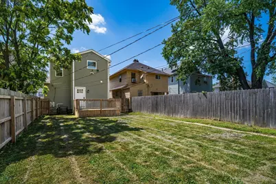 210 S Terrace Avenue, Columbus, OH 43204 - Photo 36