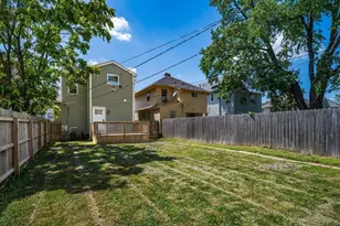 210 S Terrace Ave, Columbus, OH 43204 - Photo 36