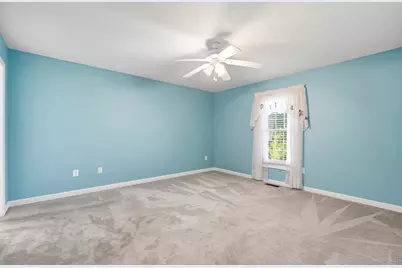 5107 Country Place Lane, Plain City, OH 43064 - Photo 12