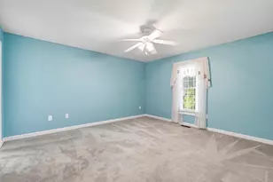 5107 Country Pl Ln, Plain City, OH 43064 - Photo 12
