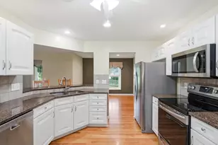 5107 Country Pl Ln, Plain City, OH 43064 - Photo 28