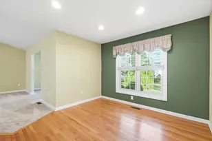 5107 Country Pl Ln, Plain City, OH 43064 - Photo 22