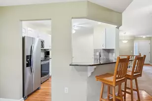 5107 Country Pl Ln, Plain City, OH 43064 - Photo 24