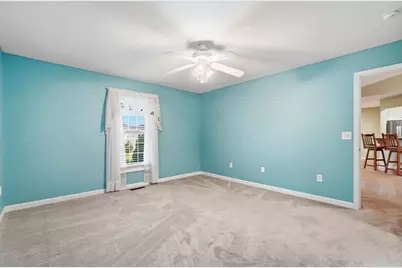 5107 Country Place Lane, Plain City, OH 43064 - Photo 14
