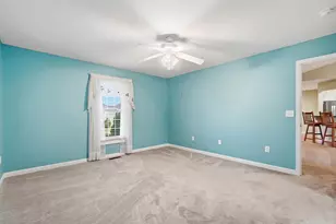 5107 Country Pl Ln, Plain City, OH 43064 - Photo 14