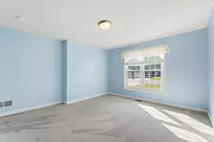 5107 Country Pl Ln, Plain City, OH 43064 - Photo 8