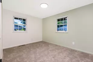6909 Bartlett Rd, Reynoldsburg, OH 43068 - Photo 16