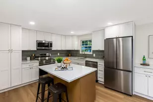 6909 Bartlett Rd, Reynoldsburg, OH 43068 - Photo 8