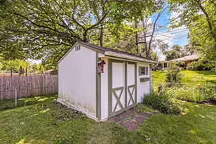 6909 Bartlett Rd, Reynoldsburg, OH 43068 - Photo 28