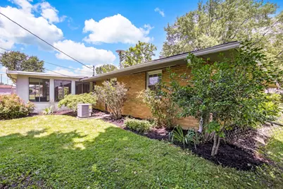6909 Bartlett Road, Reynoldsburg, OH 43068 - Photo 26