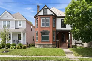 811 Oakwood Ave, Columbus, OH 43206 - Photo 4