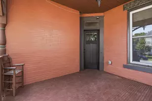 811 Oakwood Ave, Columbus, OH 43206 - Photo 6