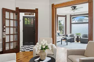 811 Oakwood Ave, Columbus, OH 43206 - Photo 10
