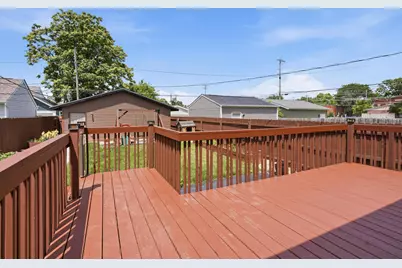811 Oakwood Avenue, Columbus, OH 43206 - Photo 54