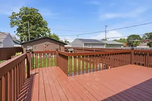 811 Oakwood Ave, Columbus, OH 43206 - Photo 54