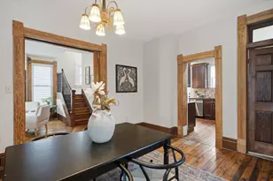 811 Oakwood Ave, Columbus, OH 43206 - Photo 22