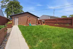 811 Oakwood Ave, Columbus, OH 43206 - Photo 56