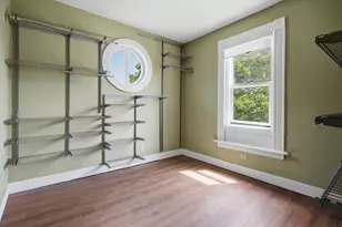 811 Oakwood Ave, Columbus, OH 43206 - Photo 40