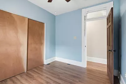 811 Oakwood Avenue, Columbus, OH 43206 - Photo 36