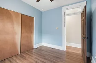 811 Oakwood Ave, Columbus, OH 43206 - Photo 36