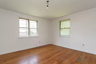 [Address not provided], Grove City, OH 43123 - Photo 22
