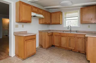 [Address not provided], Grove City, OH 43123 - Photo 40