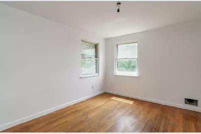 [Address not provided], Grove City, OH 43123 - Photo 20