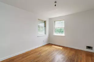 [Address not provided], Grove City, OH 43123 - Photo 20
