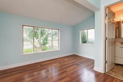 [Address not provided], Grove City, OH 43123 - Photo 48