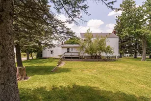 [Address not provided], Grove City, OH 43123 - Photo 26