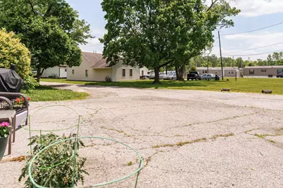 [Address not provided], Grove City, OH 43123 - Photo 28