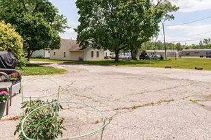 [Address not provided], Grove City, OH 43123 - Photo 28