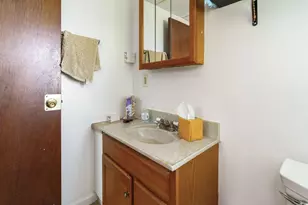 [Address not provided], Grove City, OH 43123 - Photo 36