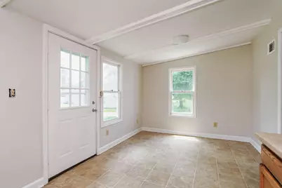 [Address not provided], Grove City, OH 43123 - Photo 42
